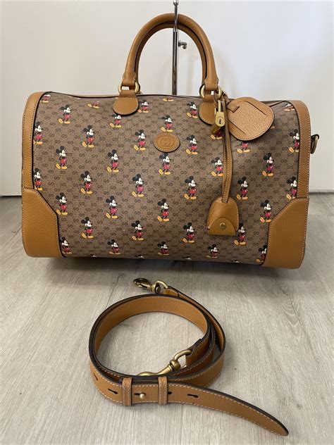 disny gucci|gucci disney cheap.